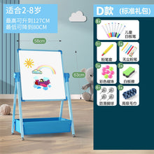 c1e206dc7d1eb9dfb4c7ef35dfc9236d