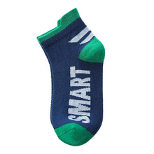 41b38def241fcb43ac0731d76b49adfe