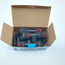 0d48ae709dbf7f1466ecd20de4ae45cc