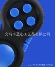 d999aba2e71875ec0b078aa37940c253