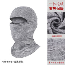 a4a4f1e94b558335f859c7b0f0200c6e