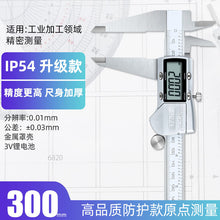98cc3d5083d6d8154b555a91a59c44dc