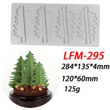 3bf07294be41e6d042ebbdaf4682b16f