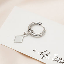 8ae6a3ca7d60b8595b78220bd2337b38