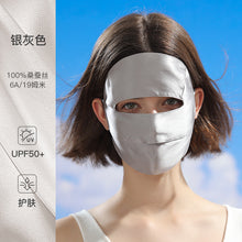 49ff270de993db60b62f36ca12030e1c