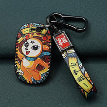 12363c9c17ee9ab0cd8ad636a99f687a