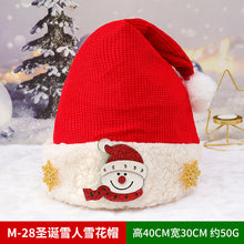 6299ccbb73ee0f9d01843d1a1542f512