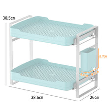 1a4c0b7a711aec2125a2a619d149f1ca