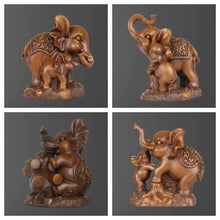 abc130cd7734f5edaca6ed0747439063