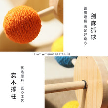 1522ff099b65d20fd9b76c24cc52cf71