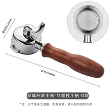 44e8a143c15ed310bf0d099e2510ab5f