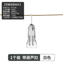 31d26919a922c2cb011952133a14416d