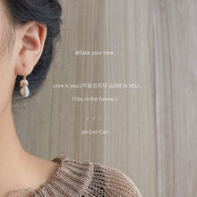 2cac5e3bf86870f25befec9da57e881b