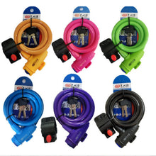 b6bd253cac7558199f7c3f9ce2808854