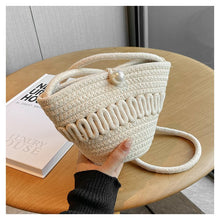 cd359a46ae91c4461961da2d9857f8c4