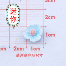 10dad24e04bce2364b489a74dac1501c