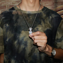 102e3b02f13129d521334acac9fe45d5