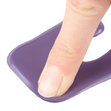 b15e86f9d0225af6c388a301c7a9ba61