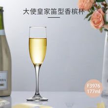 7937d70ffc335037ba6ab0da388d2cbc