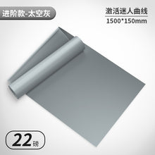 24c8e97511e966c5c2998f4123f87d07