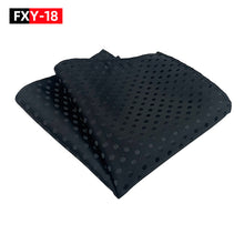 6908c57f31a1080e38aba089419e0973