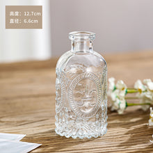 6003a798b62101753c1d66a95e5255f1