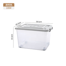 087c36721683c6b4ce214c62c505e8c5