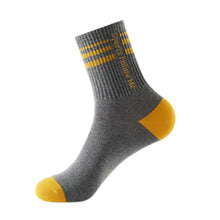 80f58c84317999ed8b0036983a59fdd8