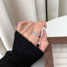 12836314e1687cee0eed78ef99dfb1d1