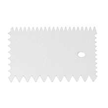 327de8ad76d0a4f1eb4cc121a7637dd3