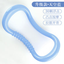 65553053ddd8e36bfd5627ace98fd8df