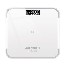 d883d03060b6b2221cc08f3750ec6a25