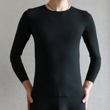 1371bec8bf25cde4f0b0b8d58a3708b7