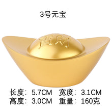 a79c635dee2ee4f0ca5fb09c6d11a917
