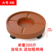 47ff0c5796738ccf0f8d2ec8ff85e1d4