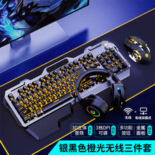 c336b1c80b2002235bb61b19e05ddaf1