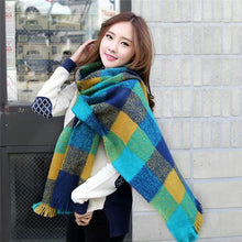 cc29428c2b80dabd57458f6cc2ec3927