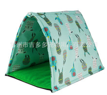 550531f2254eae9cd58a8586db272c1e
