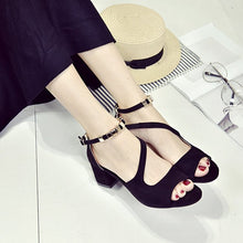 bf9f933900a024ea5c6ebcaa9c6fdf58