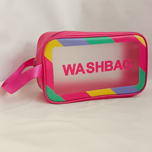 700f93715e429d96cffb4a76830e1917