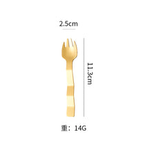 04e09d7524db9e3d25cf59dad2f34630