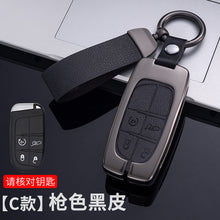 cb8fb886153a7fd5ba803524f31ef569
