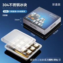 89b901cd8395c7ef3dff8e2aafd9d150