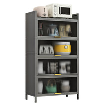 f69b6c7c52d1ff8cedaa0be393a795d9