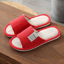 02def5e0c71d2ab5d49854a5af1e0b4f