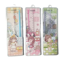04b9182fd993a3fa10ca98c25ad4197f