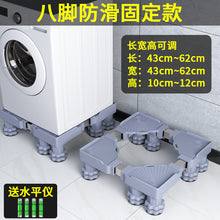 427973fd654de9dc95def417f95c4027