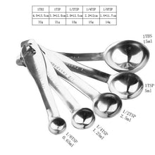 235767c7672504334869d0873c0f3a17