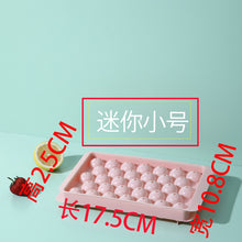 05a4ae08564fda7e56227598957b4f6b