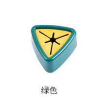 e5af8053b8ac4da84d96e4a2a81943b7